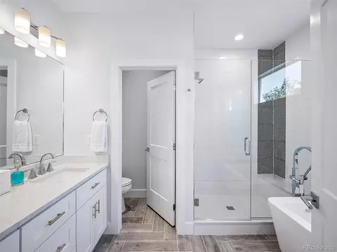 4232 Perry St, Denver, CO 80212 photo 27