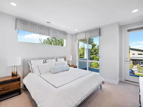 4232 Perry St, Denver, CO 80212 photo 25