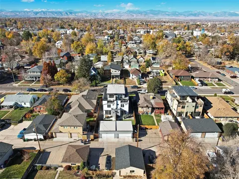 4232 Perry St, Denver, CO 80212 photo 40