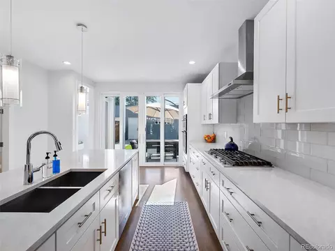 4232 Perry St, Denver, CO 80212 photo 11