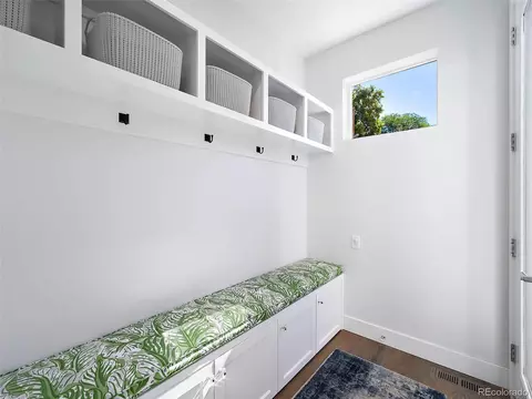 4232 Perry St, Denver, CO 80212 photo 19