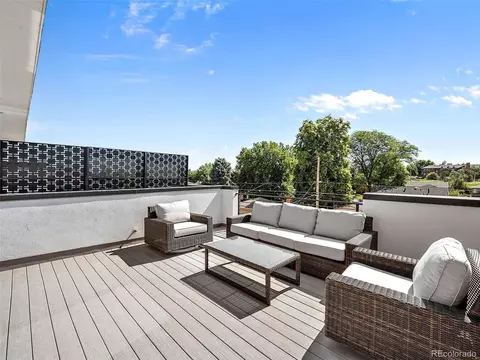 4232 Perry St, Denver, CO 80212 photo 34