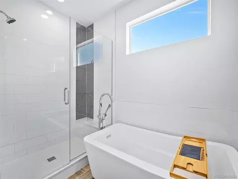 4232 Perry St, Denver, CO 80212 photo 28