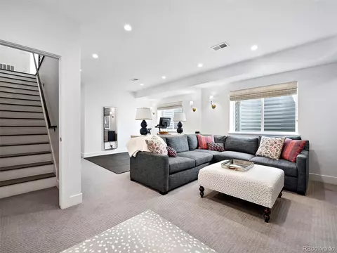 4232 Perry St, Denver, CO 80212 photo 14
