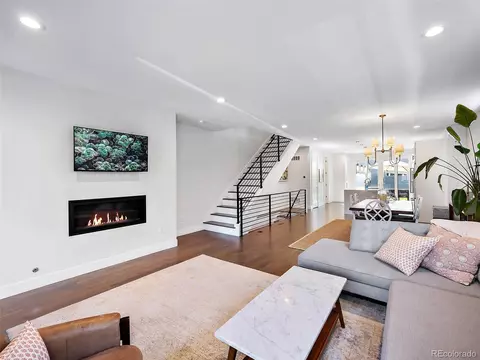 4232 Perry St, Denver, CO 80212 photo 4