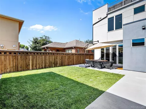 4232 Perry St, Denver, CO 80212 photo 37
