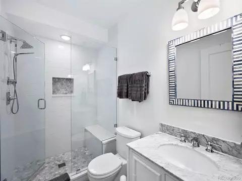 4232 Perry St, Denver, CO 80212 photo 17