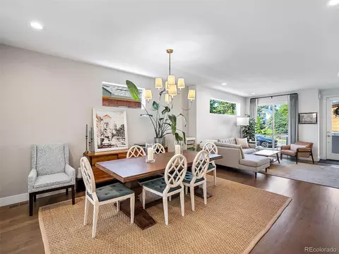 4232 Perry St, Denver, CO 80212 photo 8