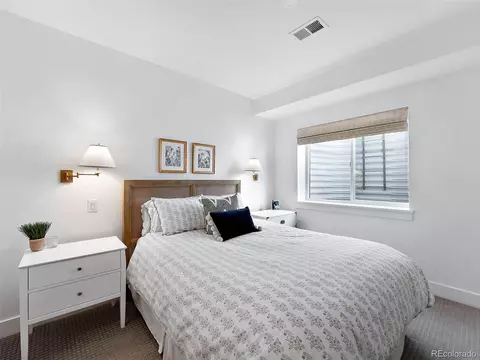 4232 Perry St, Denver, CO 80212 photo 18