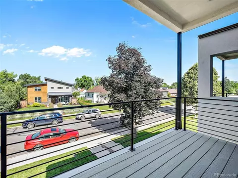 4232 Perry St, Denver, CO 80212 photo 29