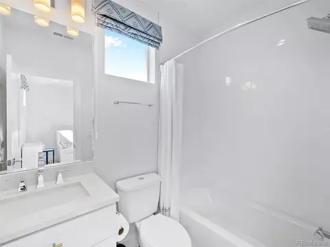 4232 Perry St, Denver, CO 80212 photo 22