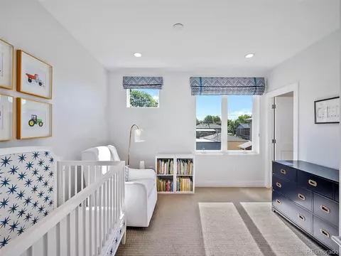 4232 Perry St, Denver, CO 80212 photo 20