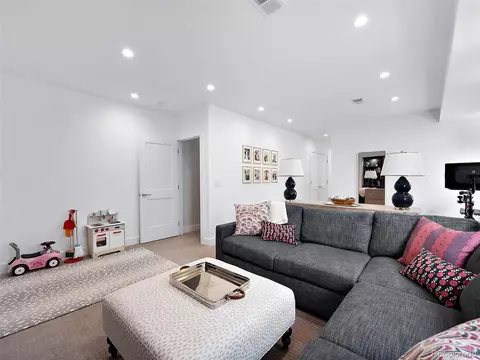 4232 Perry St, Denver, CO 80212 photo 16