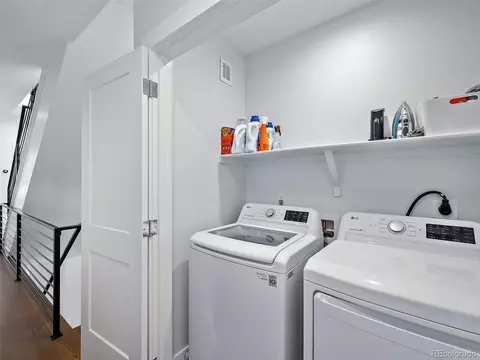 4232 Perry St, Denver, CO 80212 photo 30