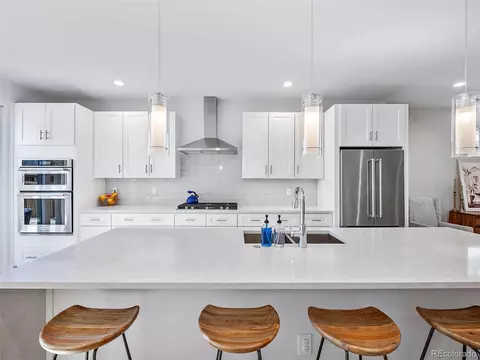 4232 Perry St, Denver, CO 80212 photo 13