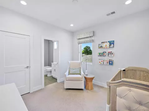 4232 Perry St, Denver, CO 80212 photo 23