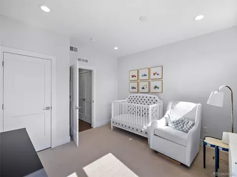 4232 Perry St, Denver, CO 80212 photo 21