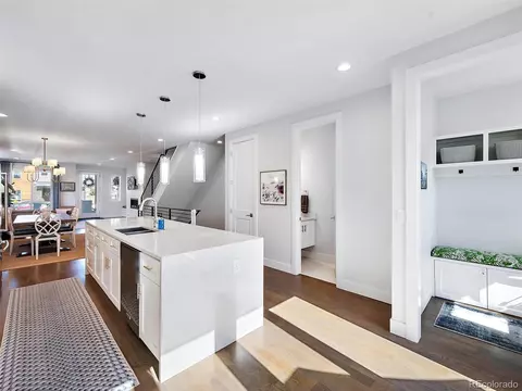 4232 Perry St, Denver, CO 80212 photo 9