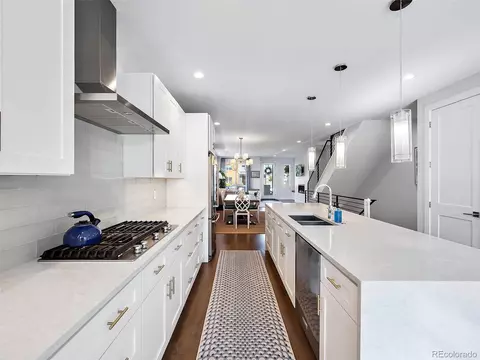 4232 Perry St, Denver, CO 80212 photo 10