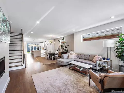 4232 Perry St, Denver, CO 80212 photo 5
