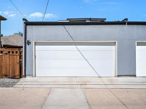 4232 Perry St, Denver, CO 80212 photo 38