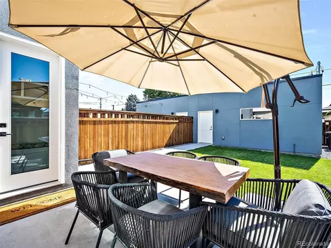 4232 Perry St, Denver, CO 80212 photo 35