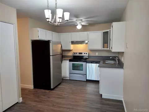 9355 E Center Ave #2D, Denver, CO 80247 photo 5
