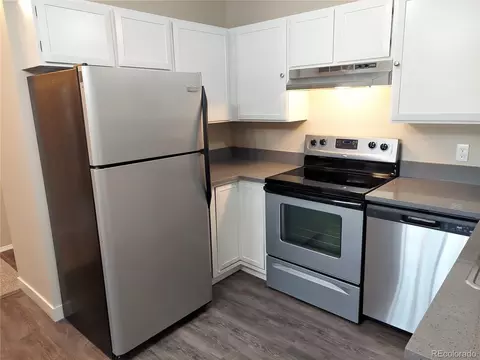9355 E Center Ave #2D, Denver, CO 80247 photo 3