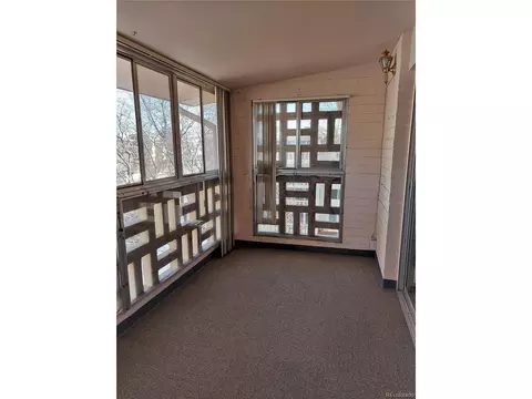 9355 E Center Ave #2D, Denver, CO 80247 photo 20