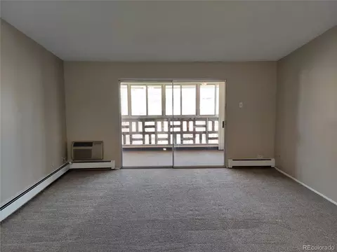 9355 E Center Ave #2D, Denver, CO 80247 photo 8