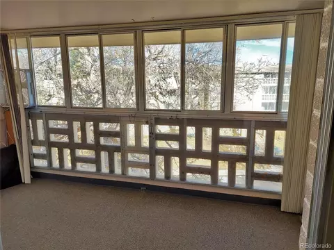 9355 E Center Ave #2D, Denver, CO 80247 photo 17
