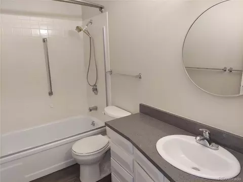 9355 E Center Ave #2D, Denver, CO 80247 photo 14