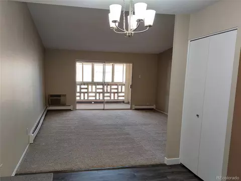 9355 E Center Ave #2D, Denver, CO 80247 photo 6