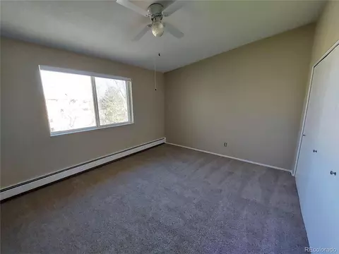 9355 E Center Ave #2D, Denver, CO 80247 photo 10