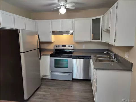 9355 E Center Ave #2D, Denver, CO 80247 photo 2