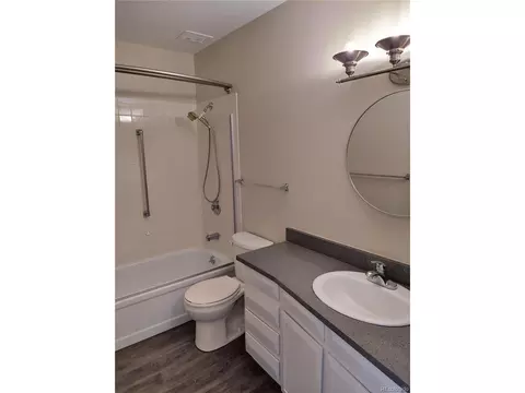9355 E Center Ave #2D, Denver, CO 80247 photo 13