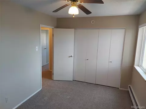 9355 E Center Ave #2D, Denver, CO 80247 photo 16