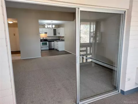 9355 E Center Ave #2D, Denver, CO 80247 photo 18