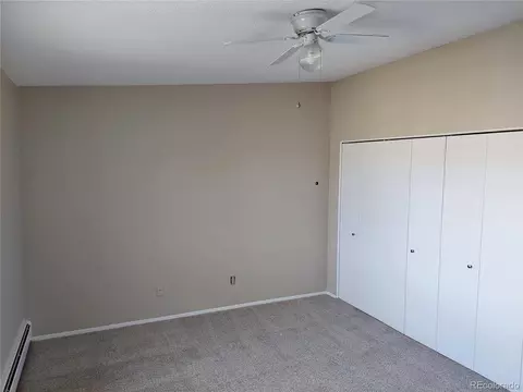 9355 E Center Ave #2D, Denver, CO 80247 photo 11