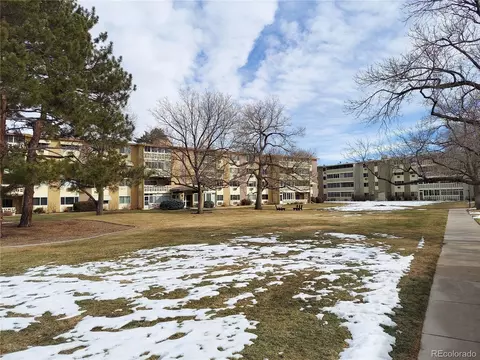 9355 E Center Ave #2D, Denver, CO 80247 photo 21