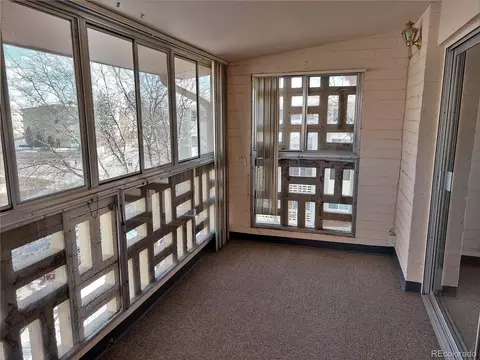 9355 E Center Ave #2D, Denver, CO 80247 photo 19