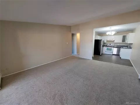 9355 E Center Ave #2D, Denver, CO 80247 photo 7