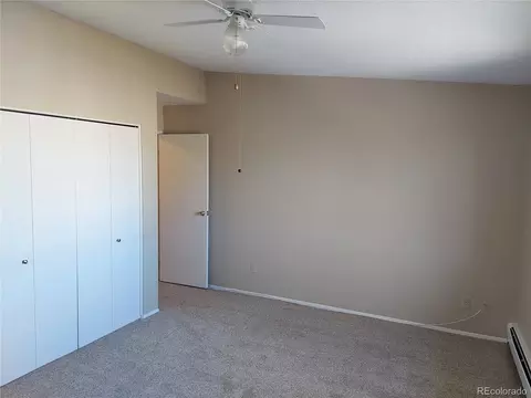 9355 E Center Ave #2D, Denver, CO 80247 photo 12