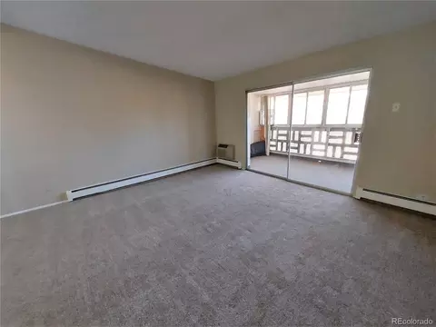 9355 E Center Ave #2D, Denver, CO 80247 photo 9