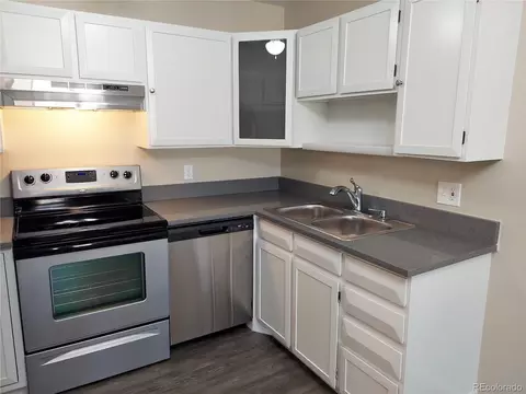 9355 E Center Ave #2D, Denver, CO 80247 photo 4