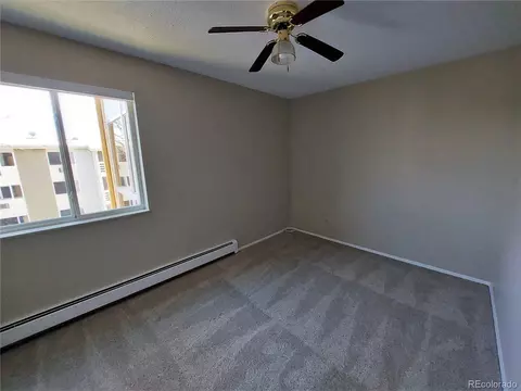9355 E Center Ave #2D, Denver, CO 80247 photo 15