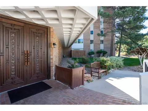 2880 S Locust St #S404, Denver, CO 80222