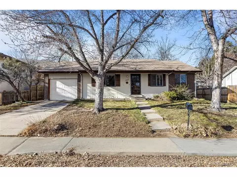 1385 Drexel St, Boulder, CO 80305
