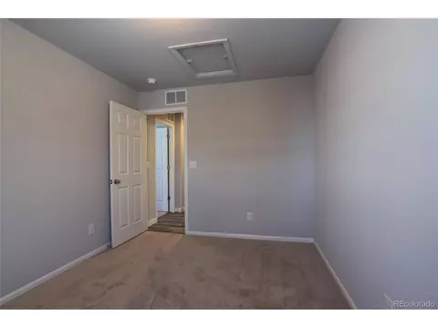 16076 Elk Dr, Denver, CO 80239 photo 32