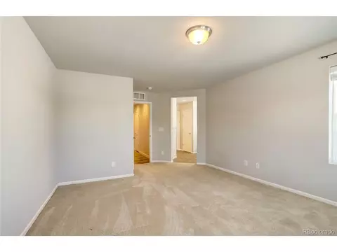 16076 Elk Dr, Denver, CO 80239 photo 27